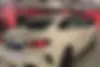 ب ام و،  سری 2 گرن کوپه