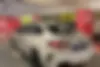 ب ام و،  سری 2 گرن کوپه