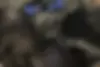 ب ام و،  سری 2 گرن کوپه