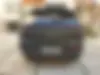 لاماری،  ایما