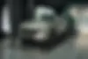 لاماری،  ایما