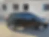 جک،  S3