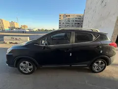 جک، S3