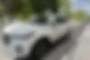 فونیکس  تیگو 7 پرو