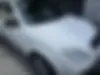 تیبا  هاچ بک