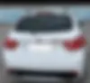کوییک،  دنده ای R