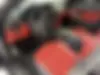 ب ام و  سری 4 گرن کوپه