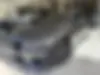 ب ام و  سری 4 گرن کوپه