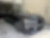 ب ام و  سری 4 گرن کوپه