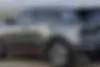 چانگان، CS 55 پلاس