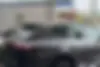 آی ام موتورز، LS7