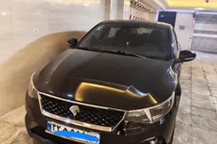 تارا، اتوماتیک V4