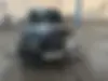 هوندا، آکورد