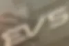 کیا،  EV5