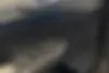 کیا،  EV5