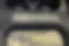 کیا،  EV5