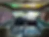 هوندا،  آکورد
