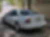 هوندا، آکورد