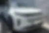 اکستریم  LX (SX)