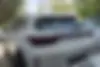 اکستریم  LX (SX)