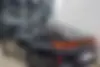 کی ام سی،  J7