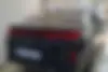 کی ام سی،  J7