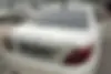 دنا،  پلاس EF7