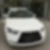 دنا، پلاس EF7