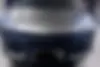 لاماری، ایما HEV