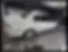 سمند  LX