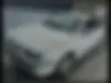 سمند  LX