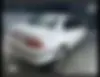 سمند، LX