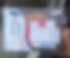 سمند  LX