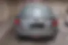 برلیانس،  H330