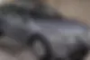 برلیانس،  H330