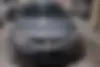 برلیانس، H330