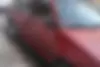 پراید  صندوق دار