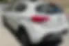 لیفان،  X50