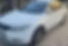 کیا، سراتو (مونتاژ)