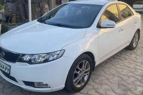 کیا، سراتو (مونتاژ)