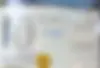 رانا، LX