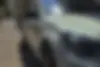 بنز،  کلاس C