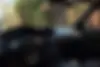 بنز،  کلاس C