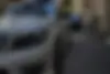 بنز،  کلاس C