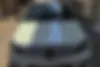 بنز، کلاس C