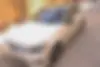 بنز،  کلاس C