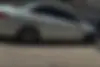 بنز،  کلاس C
