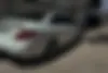 بنز،  کلاس C