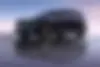 حواله مزدا، EZ60 EREV