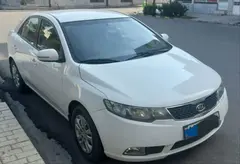 کیا، سراتو (مونتاژ)